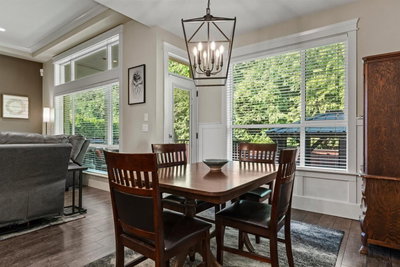 46213 HAK'WELES Road | Chilliwack British Columbia | Slide Image Twelve