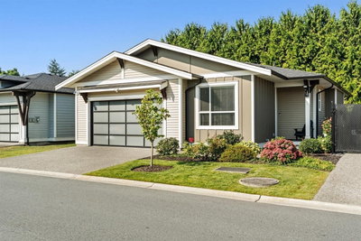 46213 HAK'WELES Road | Chilliwack British Columbia | Slide Image Two