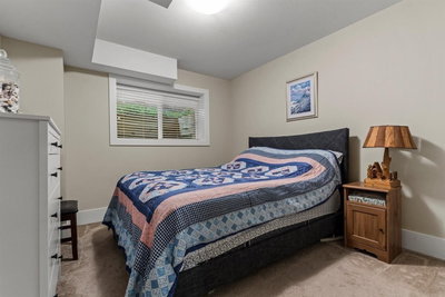 46213 HAK'WELES Road | Chilliwack British Columbia | Slide Image Twenty-seven