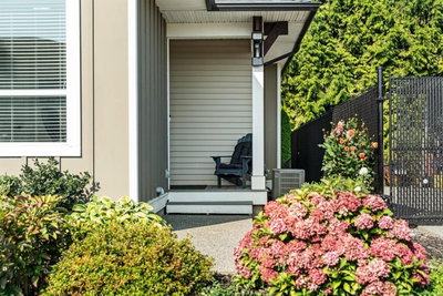 46213 HAK'WELES Road | Chilliwack British Columbia | Slide Image Three