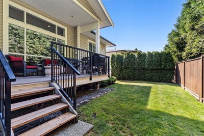 46213 HAK'WELES Road | Chilliwack British Columbia | Slide Image Thirty-one
