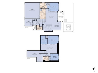 46213 HAK'WELES Road | Chilliwack British Columbia | Slide Image Thirty-three