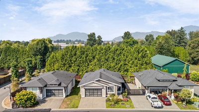 46213 HAK'WELES Road | Chilliwack British Columbia | Slide Image Thirty-seven