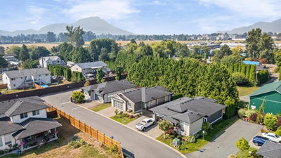 46213 HAK'WELES Road | Chilliwack British Columbia | Slide Image Thirty-eight