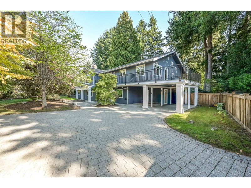 1020 PACIFIC Place Delta British Columbia, V4M 2K7 - 6 Bedrooms Home For Sale