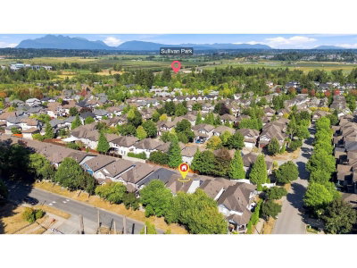 6110 150 Street | Surrey British Columbia | Slide Image Twenty-nine