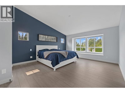 11315 230 Street | Maple Ridge British Columbia | Slide Image Twenty-one