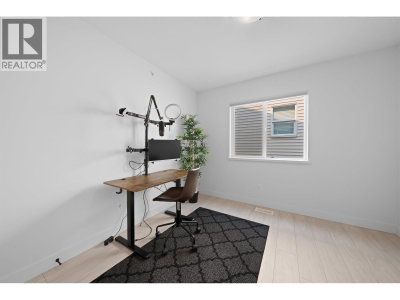 11315 230 Street | Maple Ridge British Columbia | Slide Image Thirty-two