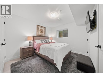 11315 230 Street | Maple Ridge British Columbia | Slide Image Thirty-three