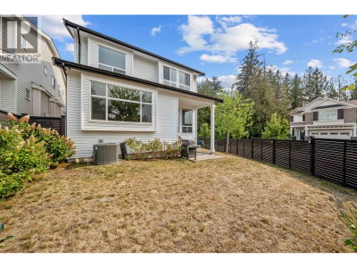 11315 230 Street | Maple Ridge British Columbia | Slide Image Thirty-eight