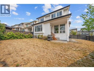 11315 230 Street | Maple Ridge British Columbia | Slide Image Thirty-nine