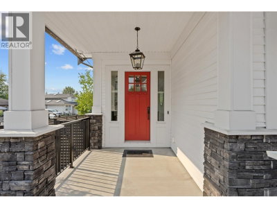 11315 230 Street | Maple Ridge British Columbia | Slide Image Six