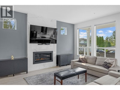 11315 230 Street | Maple Ridge British Columbia | Slide Image Eight
