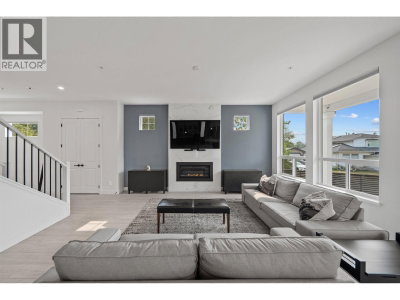 11315 230 Street | Maple Ridge British Columbia | Slide Image Nine