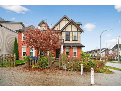 14191 60 Avenue | Surrey British Columbia | Slide Image Two