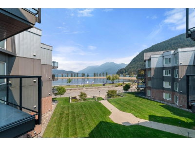 378 ESPLANADE Avenue | Harrison Hot Springs British Columbia | Slide Image Twenty-one