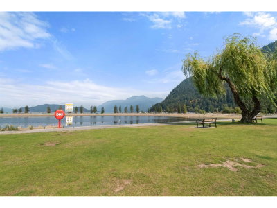 378 ESPLANADE Avenue | Harrison Hot Springs British Columbia | Slide Image Thirty