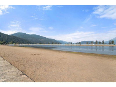 378 ESPLANADE Avenue | Harrison Hot Springs British Columbia | Slide Image Thirty-one