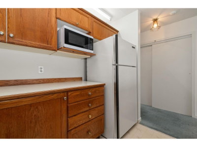 378 ESPLANADE Avenue | Harrison Hot Springs British Columbia | Slide Image Nine