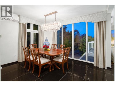 5550 KINGSTON Road | Vancouver British Columbia | Slide Image Thirteen