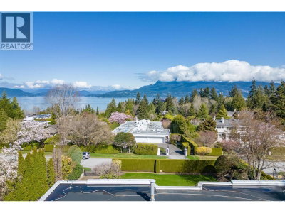 5550 KINGSTON Road | Vancouver British Columbia | Slide Image Thirty-one