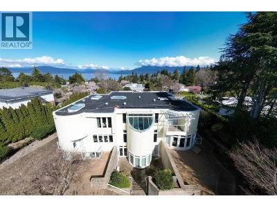 5550 KINGSTON Road | Vancouver British Columbia | Slide Image Thirty-two