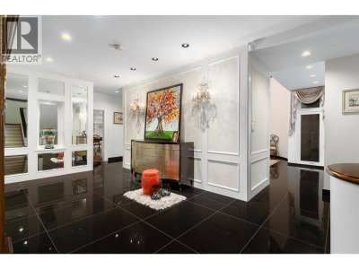 5550 KINGSTON Road | Vancouver British Columbia | Slide Image Nine