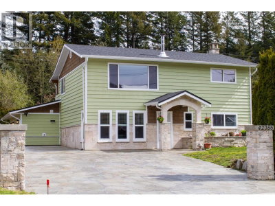 42056 BIRKEN Road | Squamish British Columbia | Slide Image One
