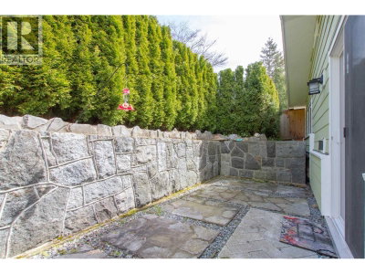 42056 BIRKEN Road | Squamish British Columbia | Slide Image Ten