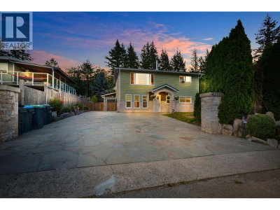 42056 BIRKEN Road | Squamish British Columbia | Slide Image Eleven