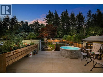 42056 BIRKEN Road | Squamish British Columbia | Slide Image Thirteen