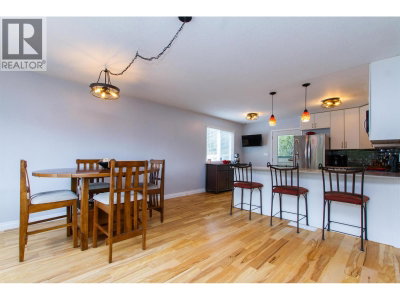 42056 BIRKEN Road | Squamish British Columbia | Slide Image Six