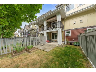 5469 CHINOOK Street | Chilliwack British Columbia | Slide Image Thirty-six