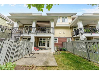 5469 CHINOOK Street | Chilliwack British Columbia | Slide Image Thirty-seven