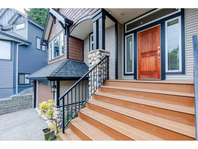 14650 61A Avenue | Surrey British Columbia | Slide Image Two