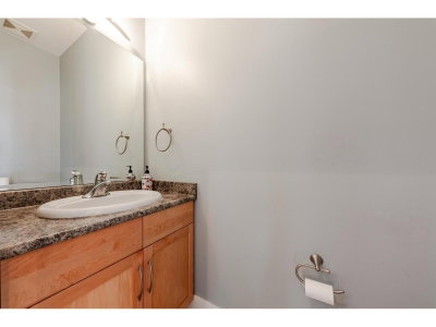 14650 61A Avenue | Surrey British Columbia | Slide Image Twenty-eight