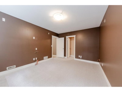 14650 61A Avenue | Surrey British Columbia | Slide Image Thirty-one