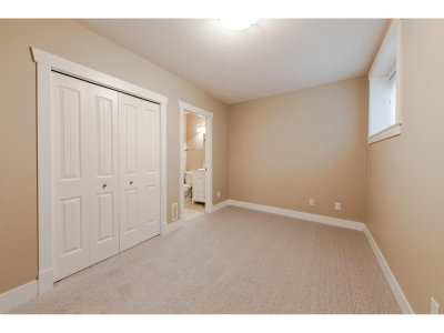 14650 61A Avenue | Surrey British Columbia | Slide Image Thirty-two
