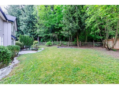 14650 61A Avenue | Surrey British Columbia | Slide Image Thirty-six