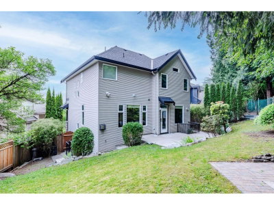 14650 61A Avenue | Surrey British Columbia | Slide Image Thirty-eight