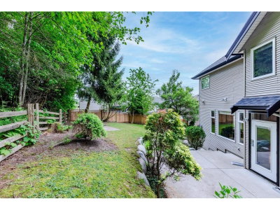 14650 61A Avenue | Surrey British Columbia | Slide Image Thirty-nine