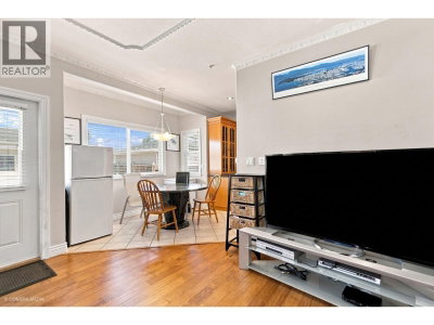 1437 58TH Avenue | Vancouver British Columbia | Slide Image Fifteen
