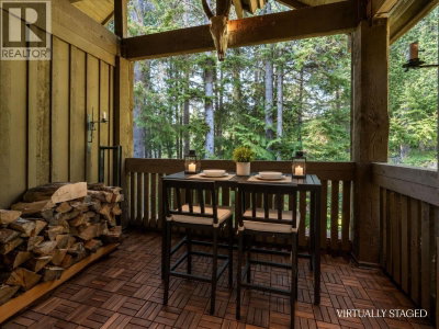 4652 BLACKCOMB Way | Whistler British Columbia | Slide Image Twelve