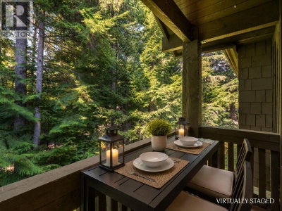 4652 BLACKCOMB Way | Whistler British Columbia | Slide Image Thirteen