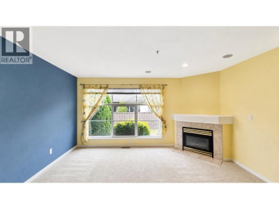 758 RIVERSIDE Drive | Port Coquitlam British Columbia | Slide Image Ten