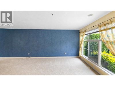 758 RIVERSIDE Drive | Port Coquitlam British Columbia | Slide Image Eleven