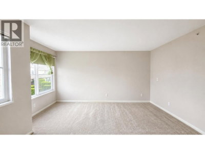 758 RIVERSIDE Drive | Port Coquitlam British Columbia | Slide Image Eighteen