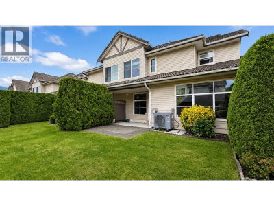 758 RIVERSIDE Drive | Port Coquitlam British Columbia | Slide Image Thirty-one