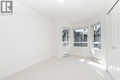 6099 ALDER Street | Richmond British Columbia | Slide Image Thirteen