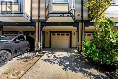 6099 ALDER Street | Richmond British Columbia | Slide Image Eighteen